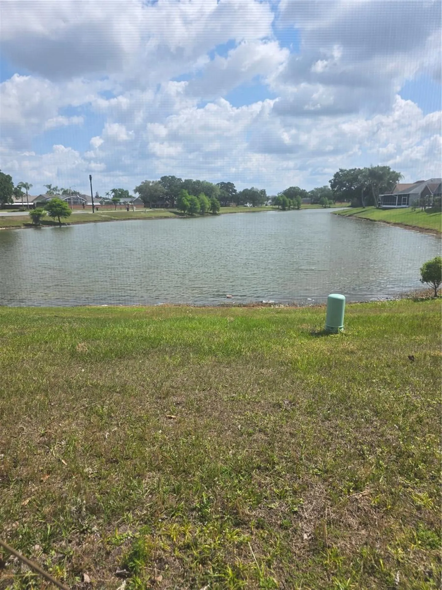 2309 Anhinga Drive Kissimmee FL 34743
