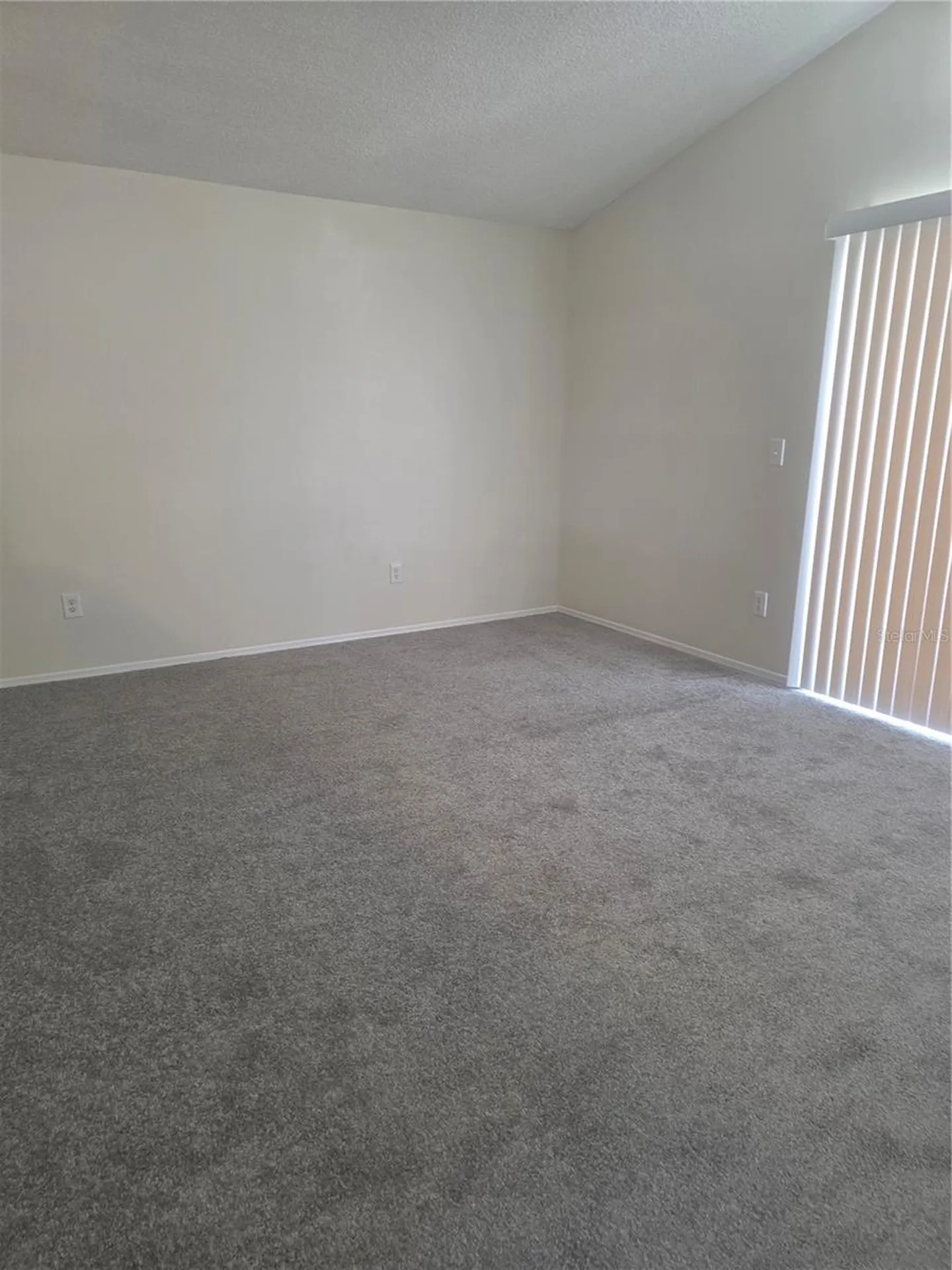 2309 Anhinga Drive Kissimmee FL 34743