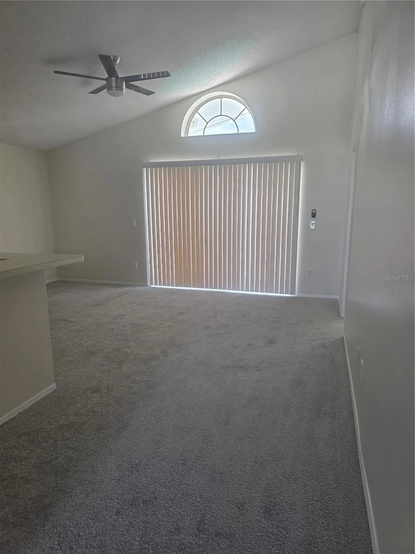 2309 Anhinga Drive Kissimmee FL 34743