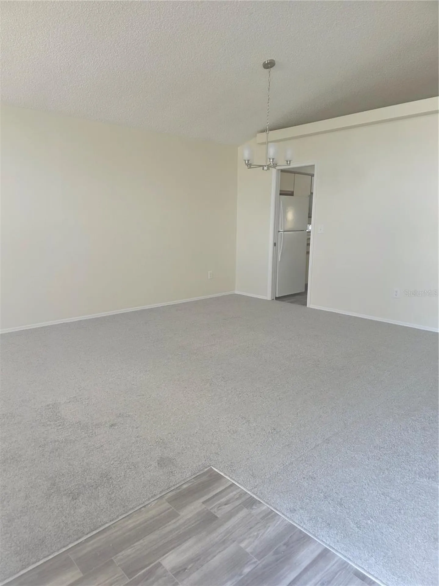 2309 Anhinga Drive Kissimmee FL 34743