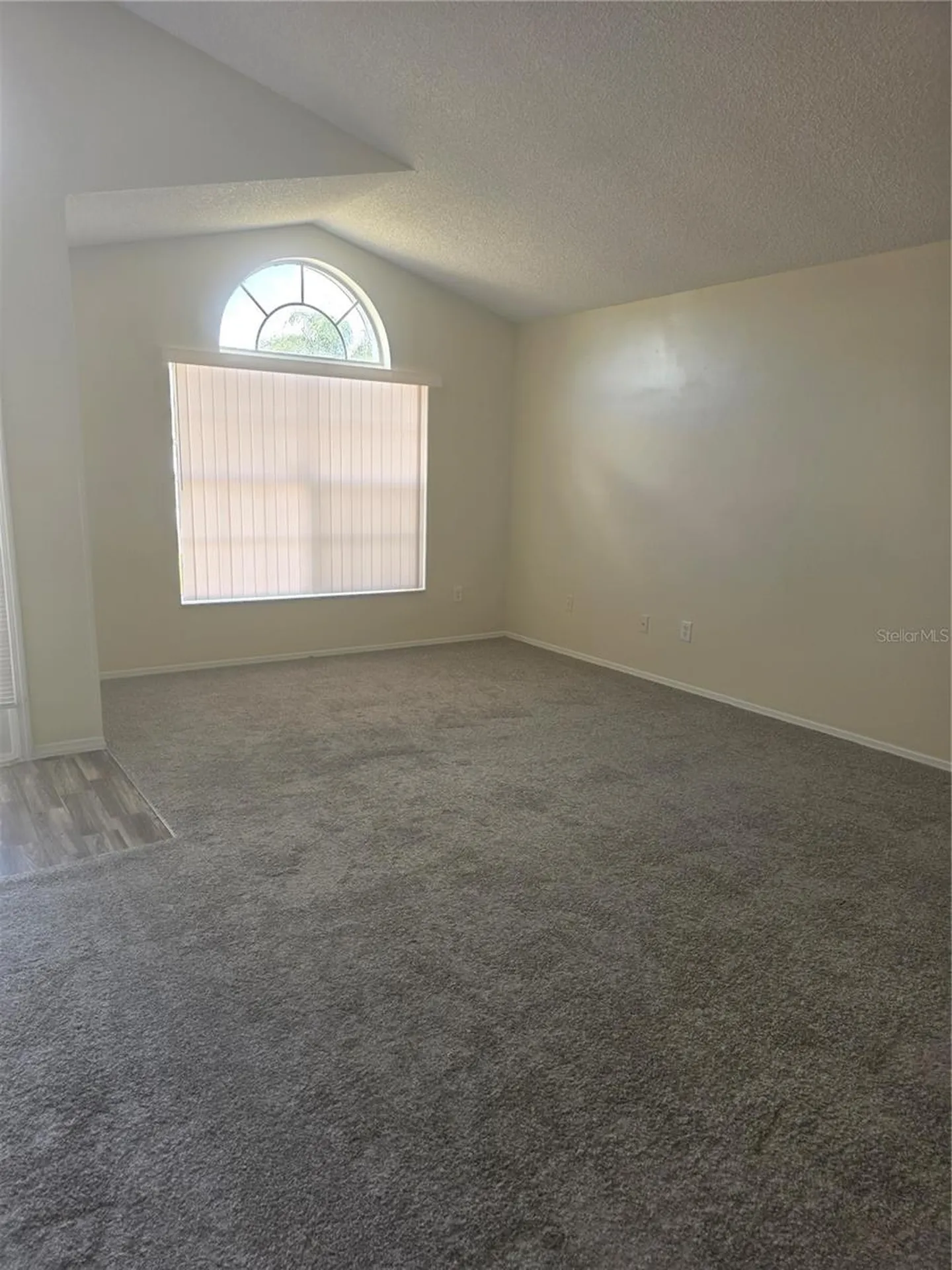 2309 Anhinga Drive Kissimmee FL 34743