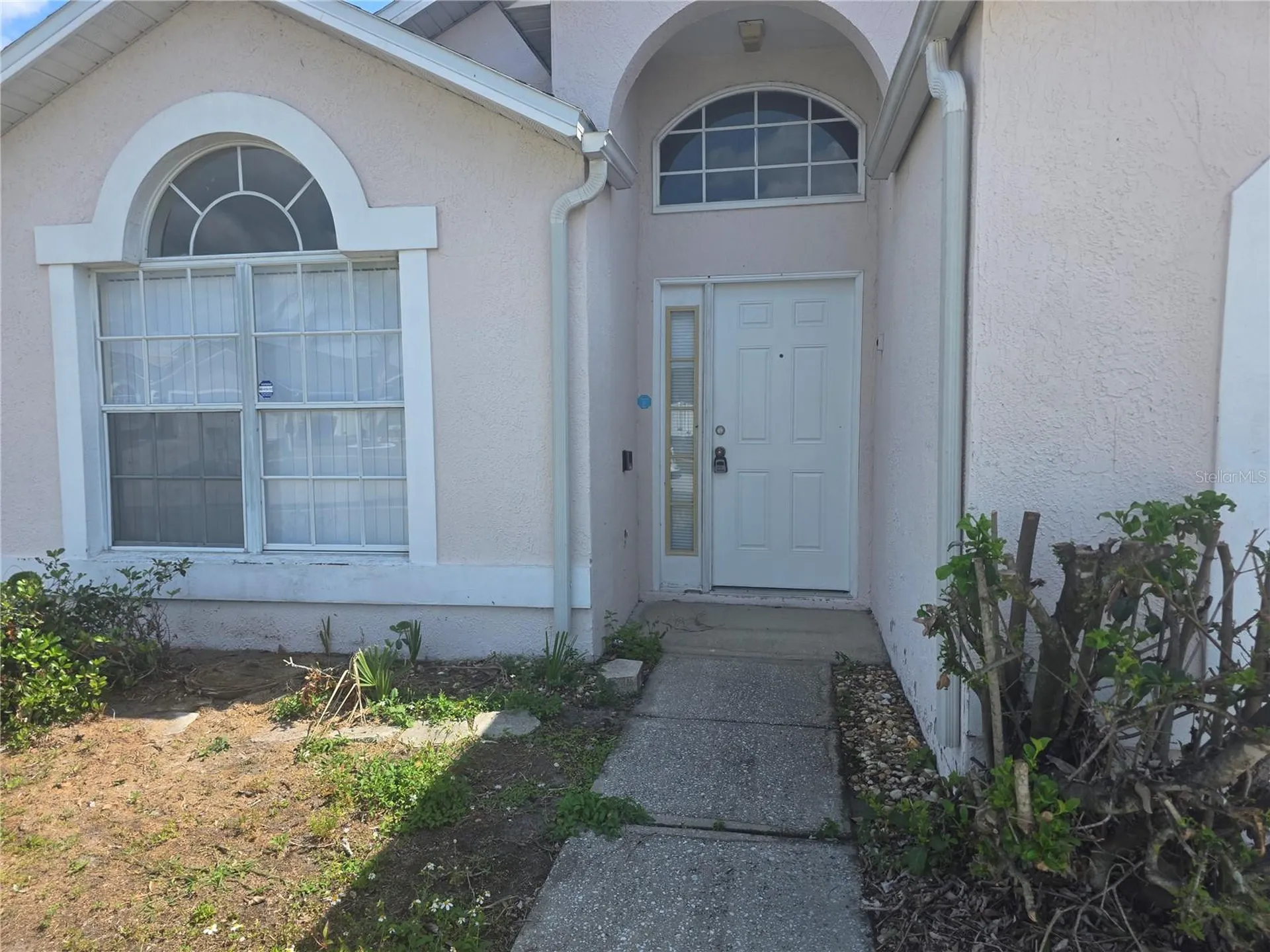 2309 Anhinga Drive Kissimmee FL 34743