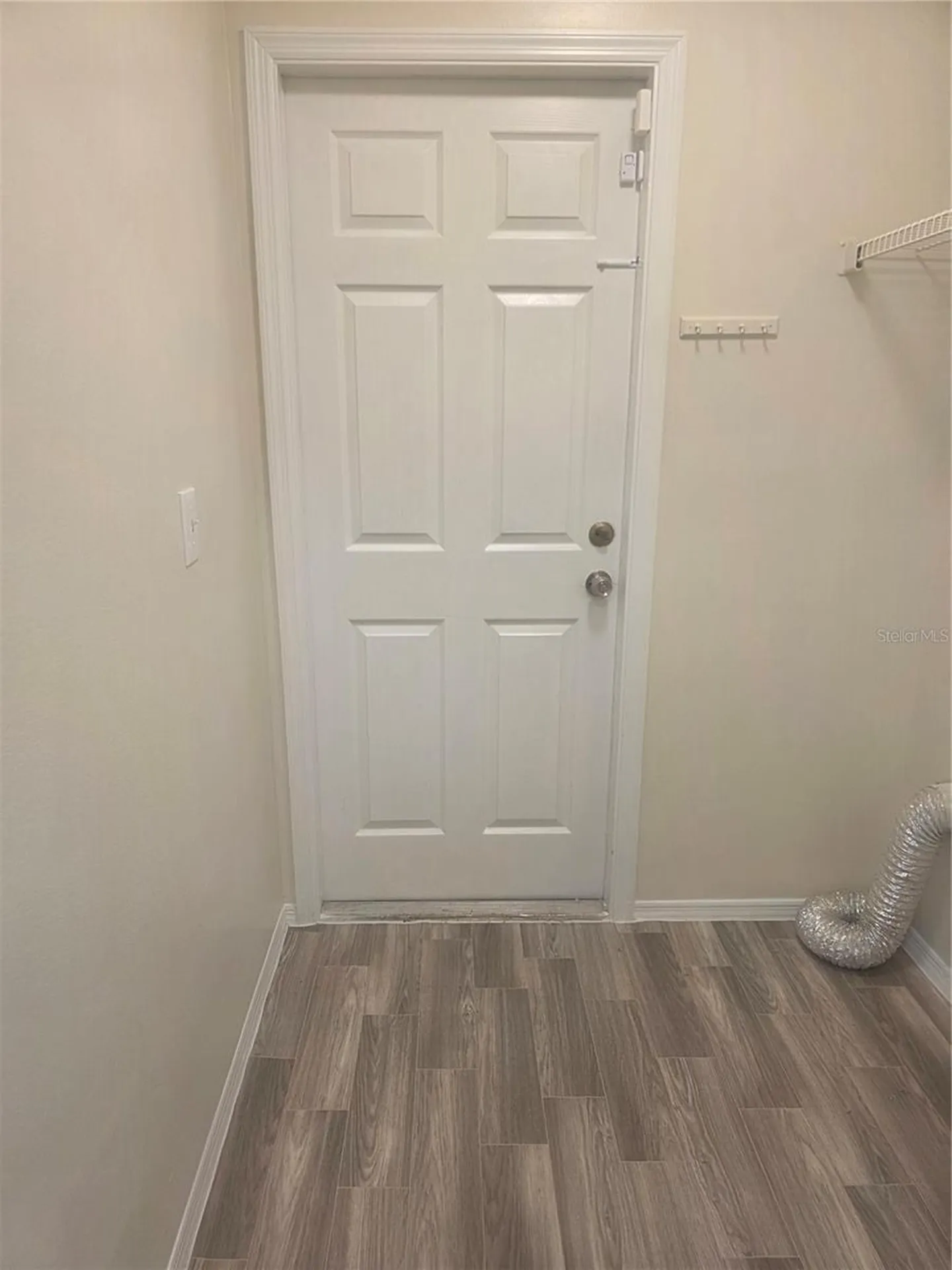 2309 Anhinga Drive Kissimmee FL 34743