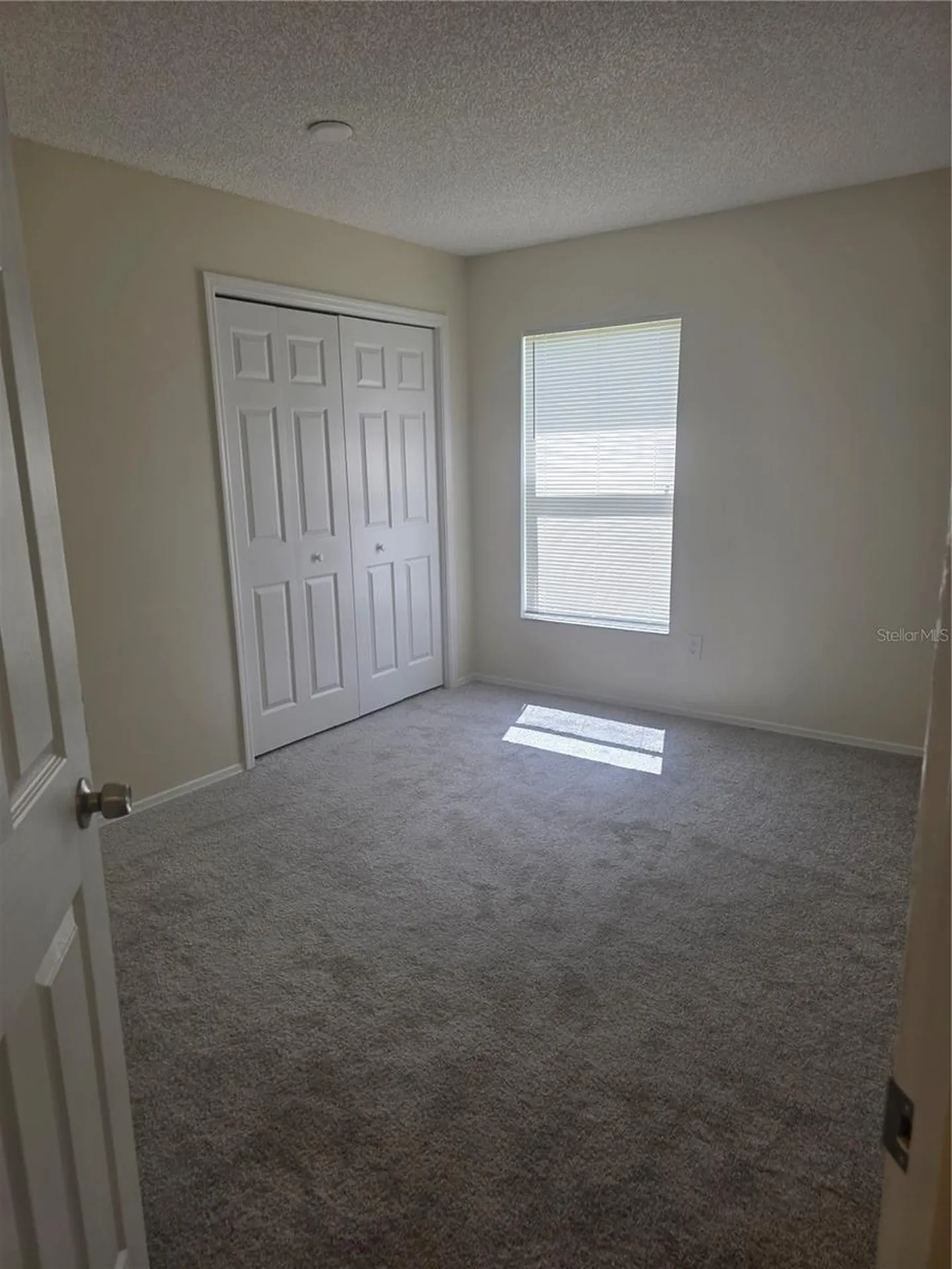 2309 Anhinga Drive Kissimmee FL 34743