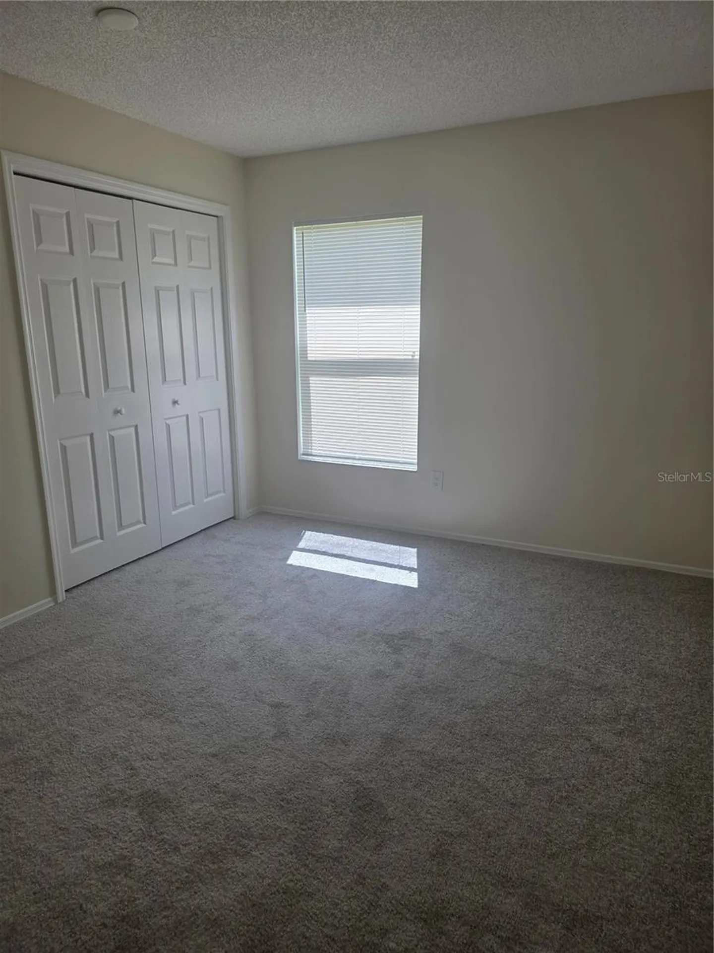 2309 Anhinga Drive Kissimmee FL 34743