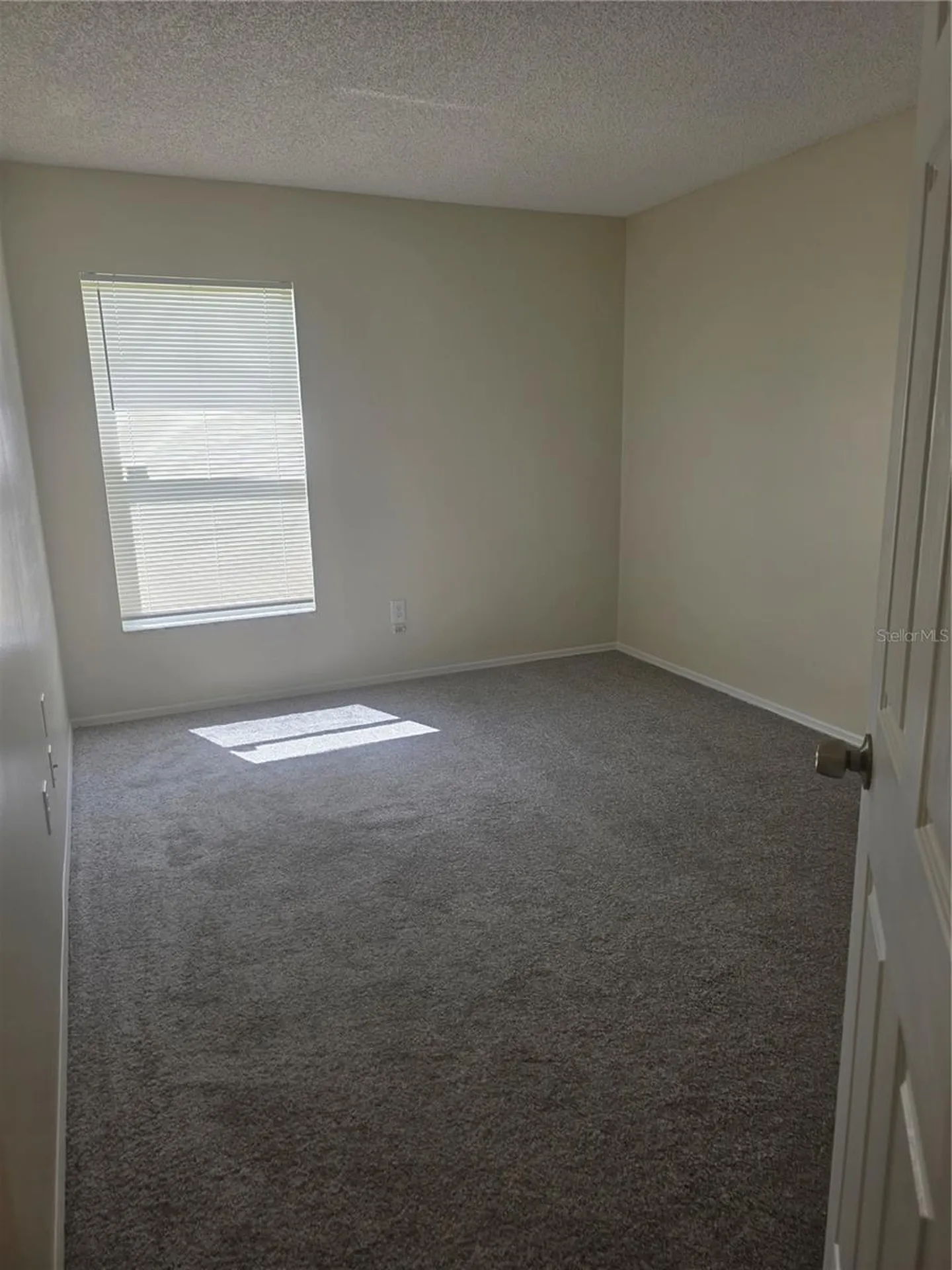 2309 Anhinga Drive Kissimmee FL 34743