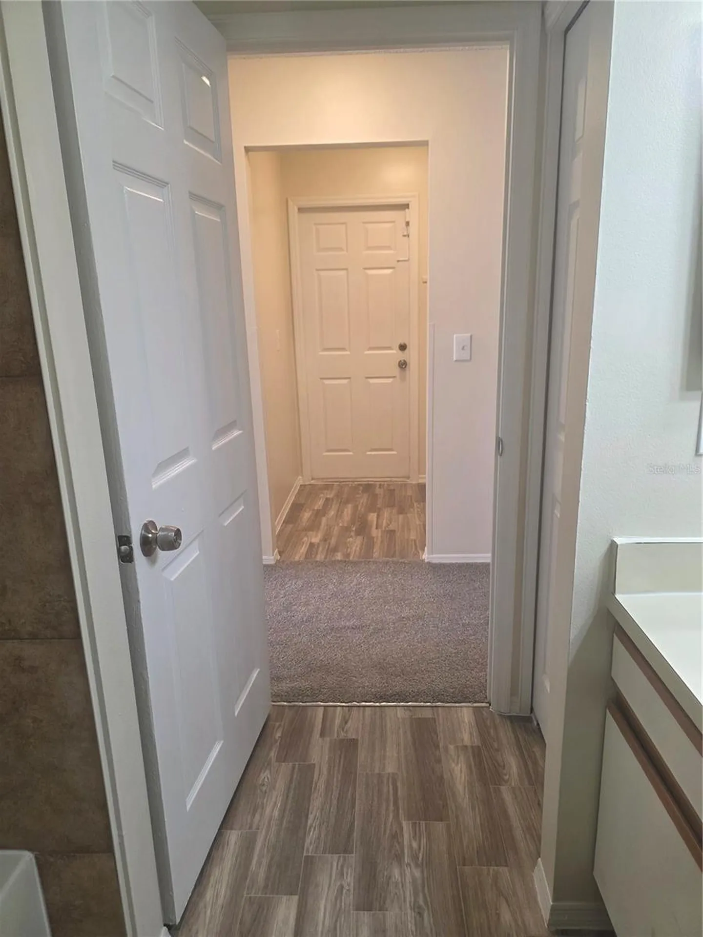 2309 Anhinga Drive Kissimmee FL 34743