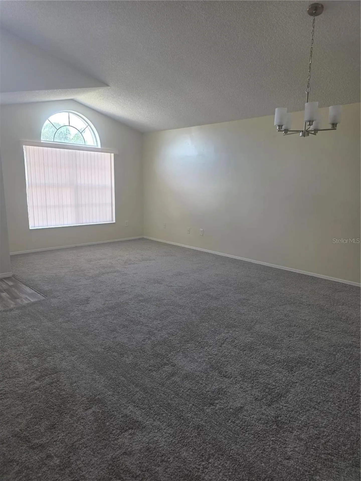 2309 Anhinga Drive Kissimmee FL 34743