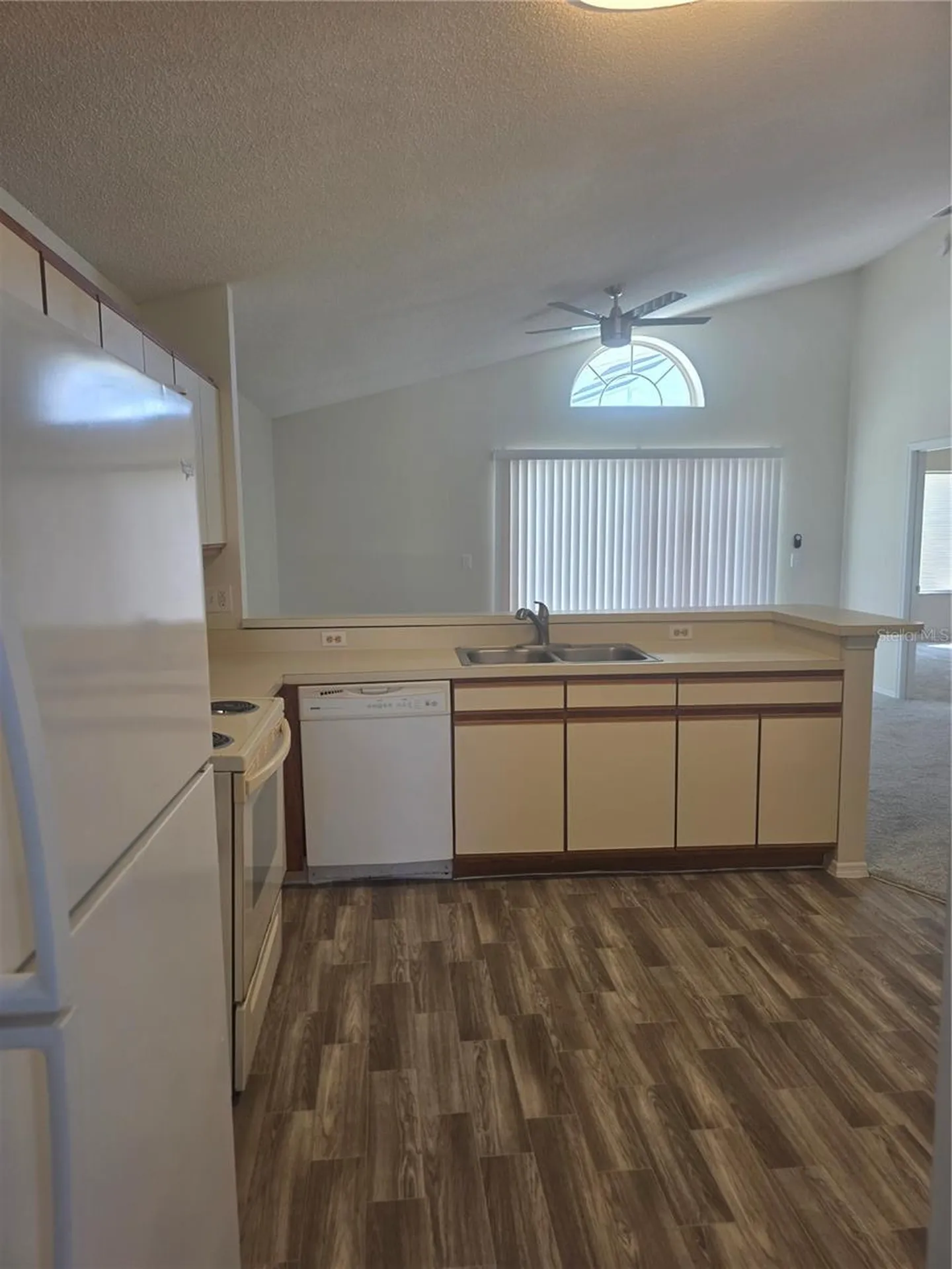 2309 Anhinga Drive Kissimmee FL 34743