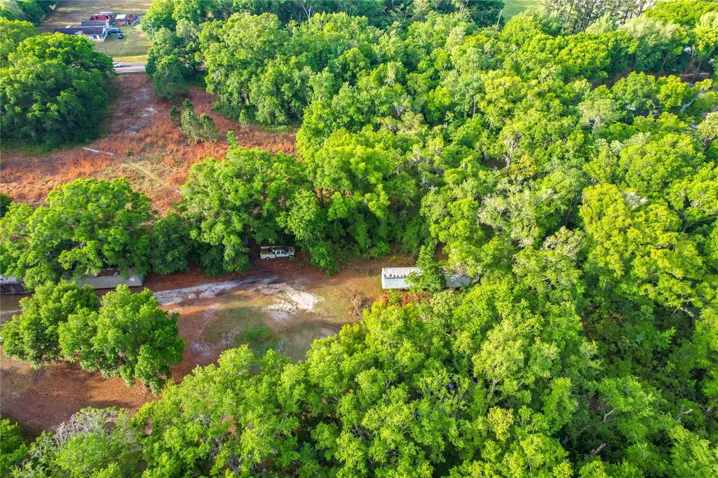 1215 Duff Road Lakeland FL 33810