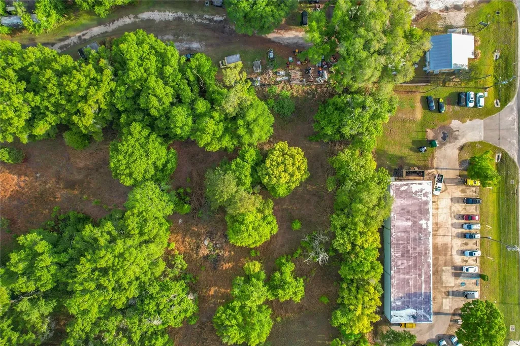 1215 Duff Road Lakeland FL 33810