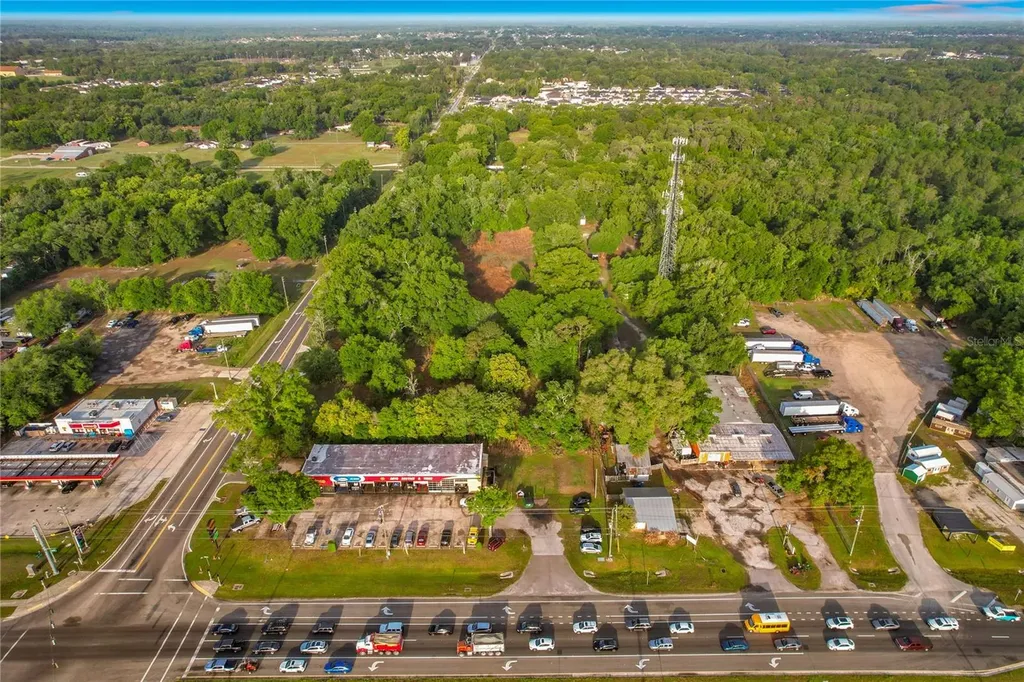 1215 Duff Road Lakeland FL 33810