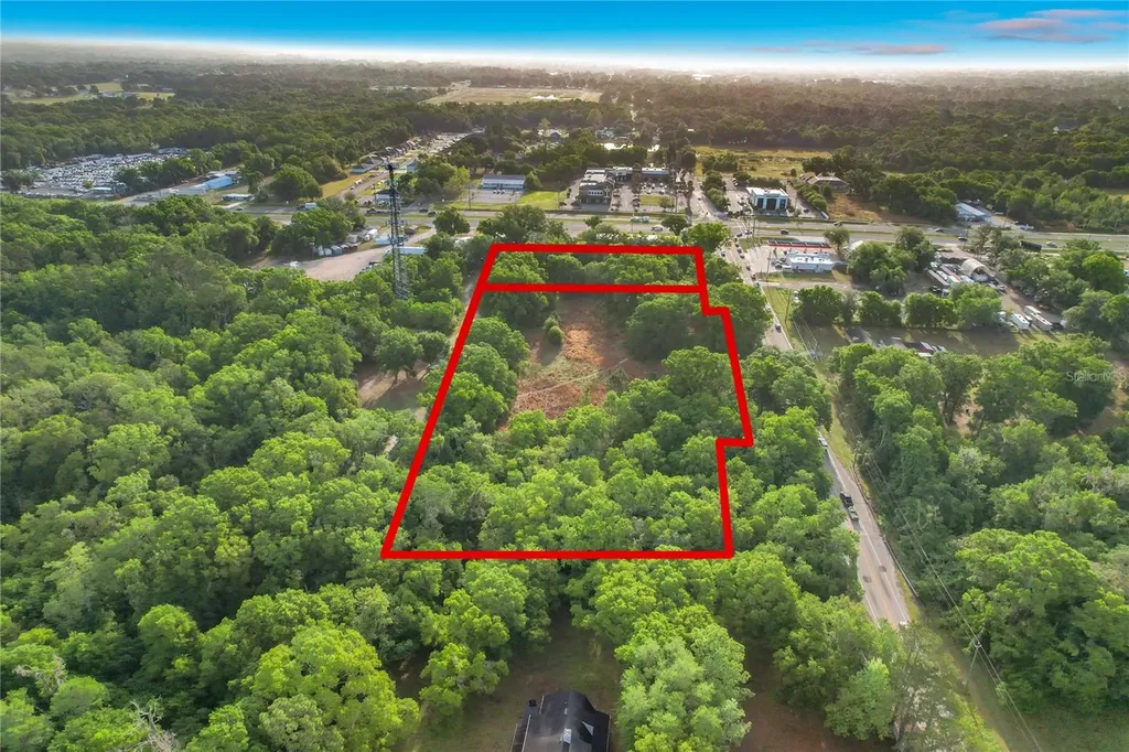 1215 Duff Road Lakeland FL 33810
