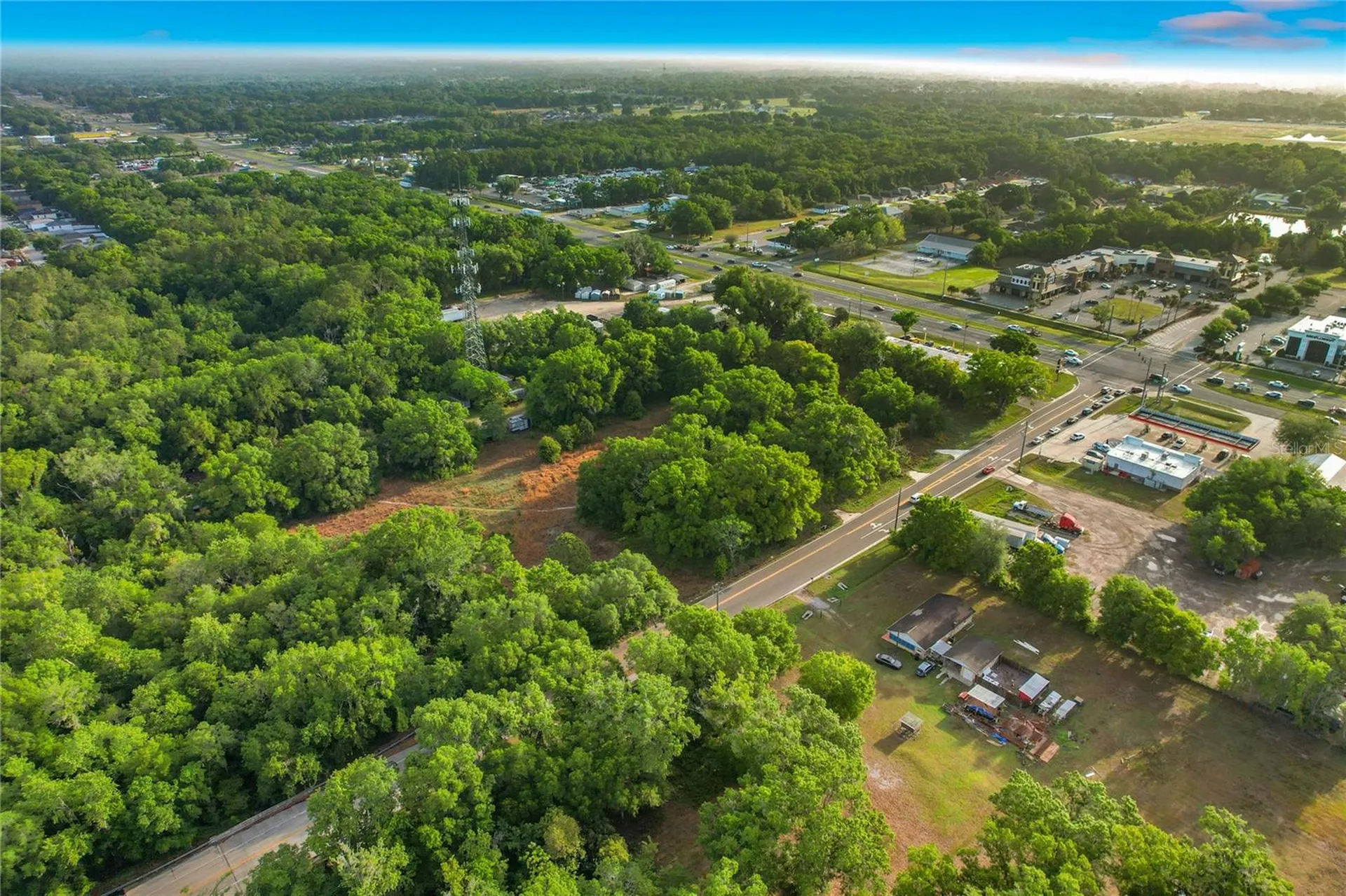 1215 Duff Road Lakeland FL 33810