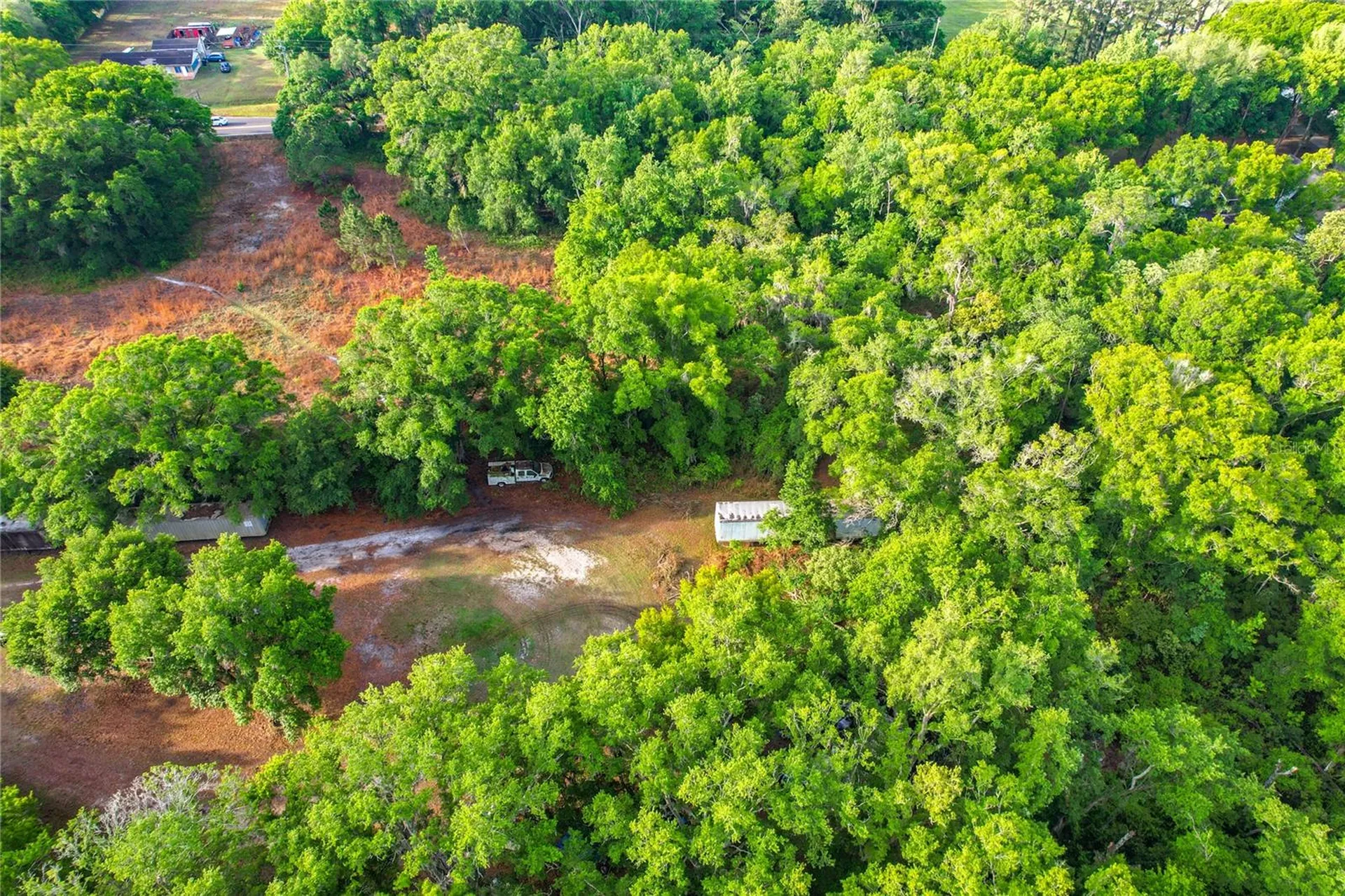 1215 Duff Road Lakeland FL 33810