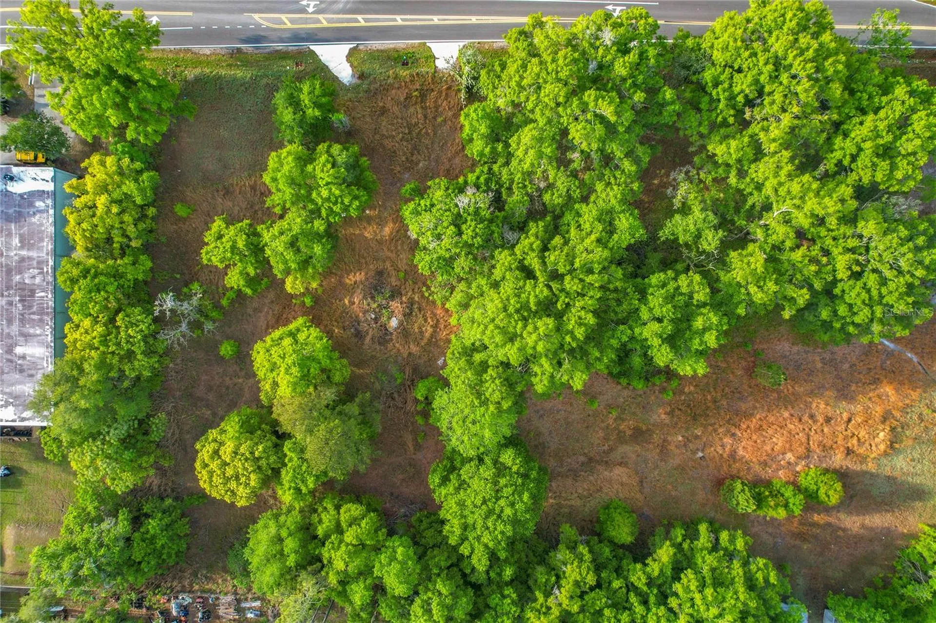 1215 Duff Road Lakeland FL 33810