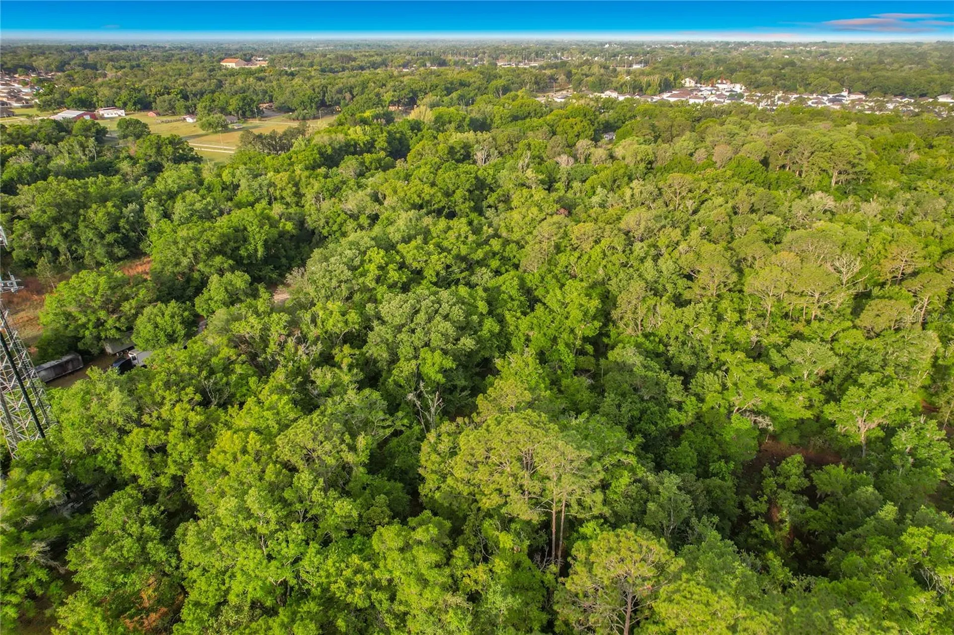 1215 Duff Road Lakeland FL 33810