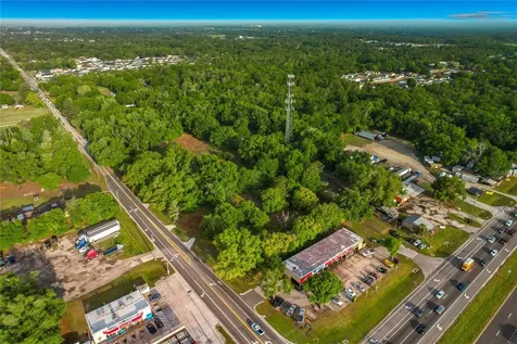 1215 Duff Road Lakeland FL 33810