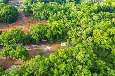 1215 Duff Road Lakeland FL 33810