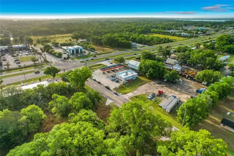 1215 Duff Road Lakeland FL 33810