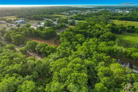 1215 Duff Road Lakeland FL 33810