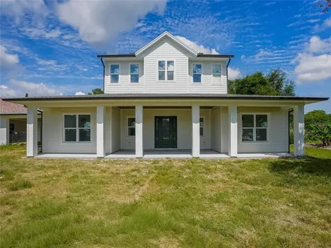1122 Dingens Avenue Gotha FL 34734
