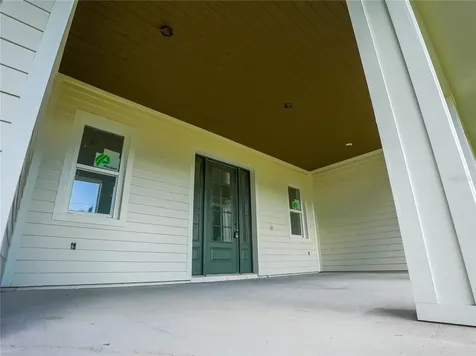1122 Dingens Avenue Gotha FL 34734