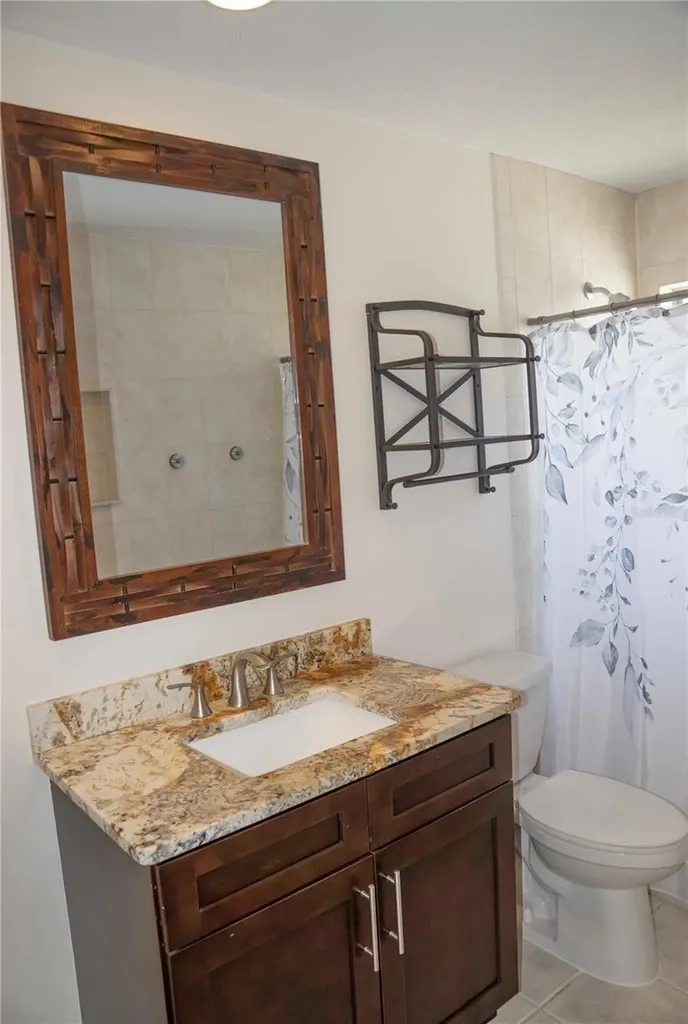 6940 A Sunset Drive S South Pasadena FL 33707