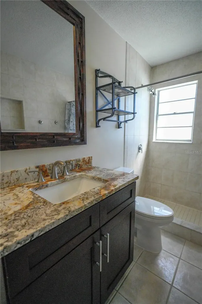 6940 A Sunset Drive S South Pasadena FL 33707