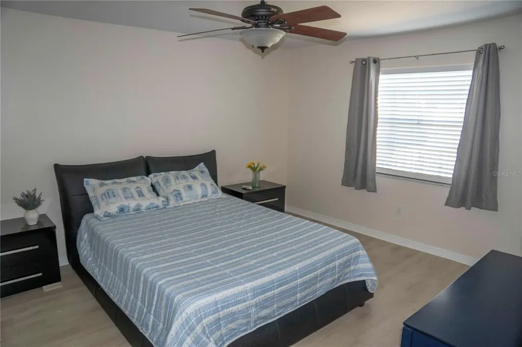 6940 A Sunset Drive S South Pasadena FL 33707