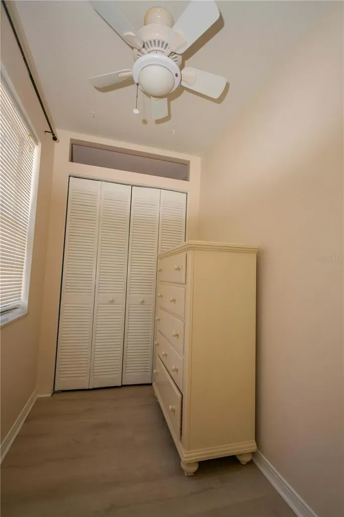 6940 A Sunset Drive S South Pasadena FL 33707