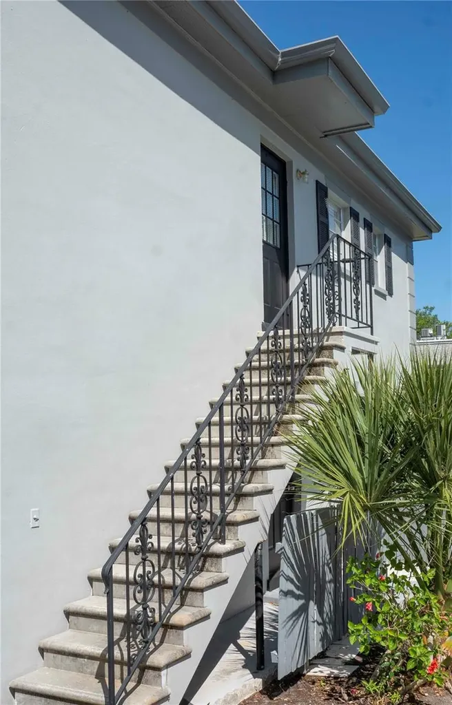 6940 A Sunset Drive S South Pasadena FL 33707