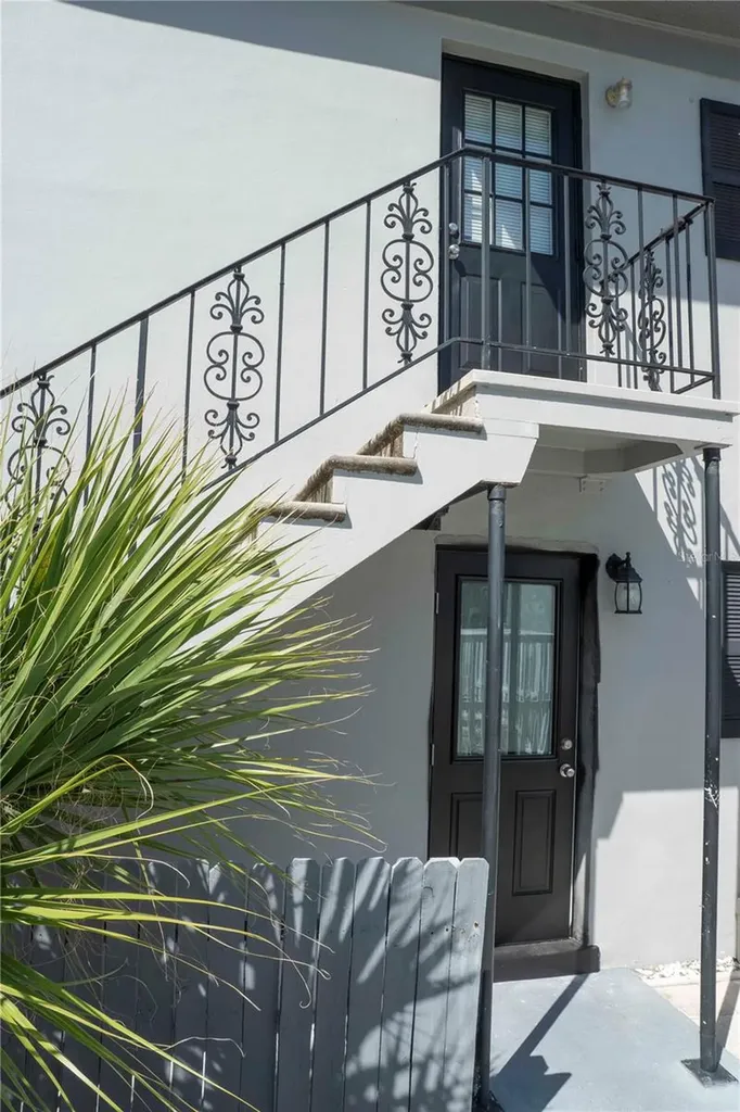 6940 A Sunset Drive S South Pasadena FL 33707