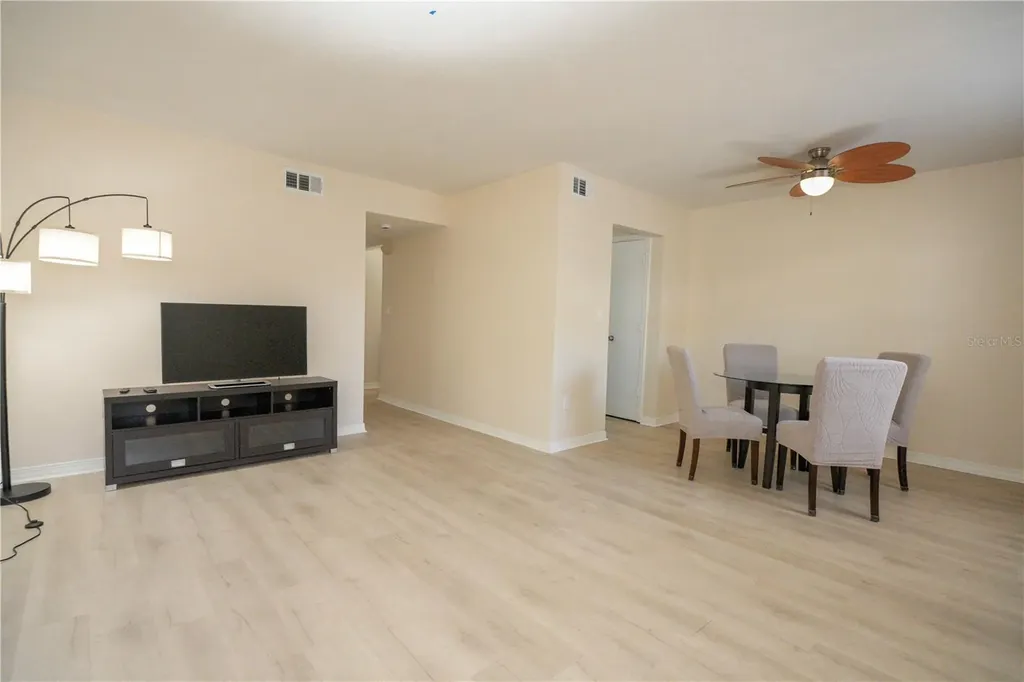 6940 A Sunset Drive S South Pasadena FL 33707