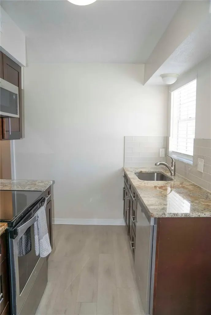6940 A Sunset Drive S South Pasadena FL 33707