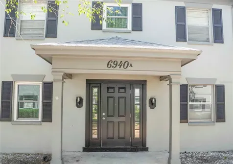 6940 A Sunset Drive S South Pasadena FL 33707