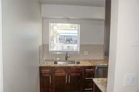 6940 A Sunset Drive S South Pasadena FL 33707