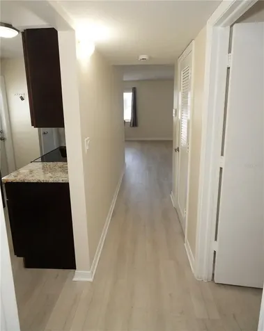 6940 A Sunset Drive S South Pasadena FL 33707