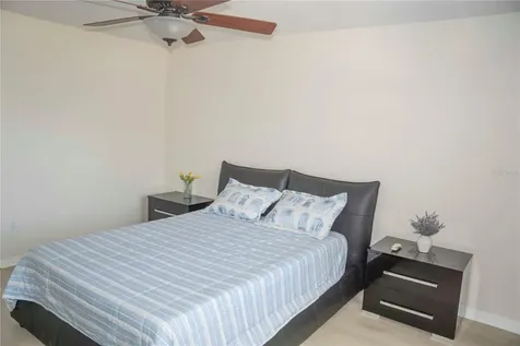 6940 A Sunset Drive S South Pasadena FL 33707