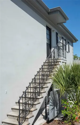 6940 A Sunset Drive S South Pasadena FL 33707