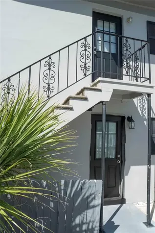 6940 A Sunset Drive S South Pasadena FL 33707