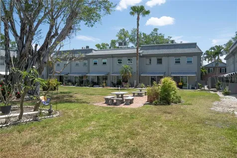 6940 A Sunset Drive S South Pasadena FL 33707