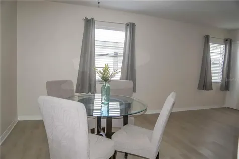 6940 A Sunset Drive S South Pasadena FL 33707