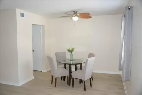 6940 A Sunset Drive S South Pasadena FL 33707