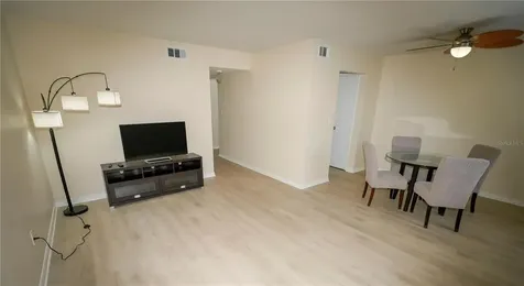 6940 A Sunset Drive S South Pasadena FL 33707