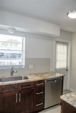 6940 A Sunset Drive S South Pasadena FL 33707