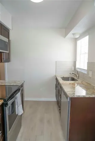 6940 A Sunset Drive S South Pasadena FL 33707