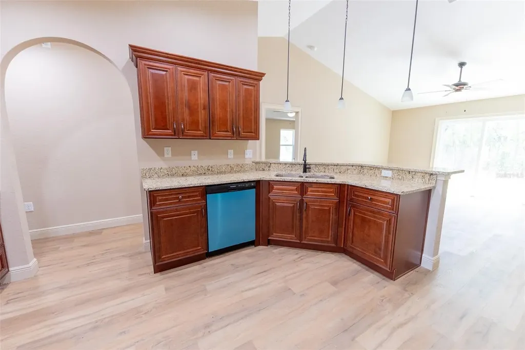 10 Hemlock Run Ocala FL 34472