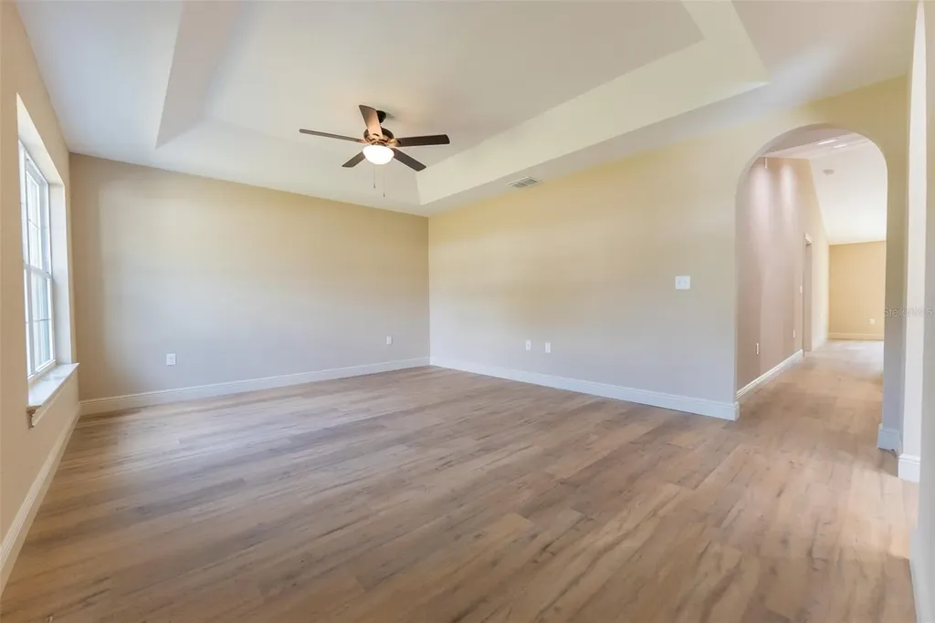 10 Hemlock Run Ocala FL 34472