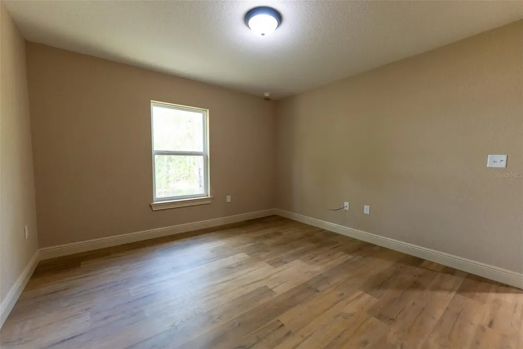 10 Hemlock Run Ocala FL 34472